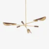 Astrid Chandelier