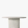 Atalanta Outdoor Dining Table