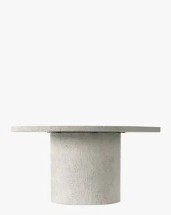 Atalanta Outdoor Dining Table