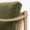 Athena Lounge Chair