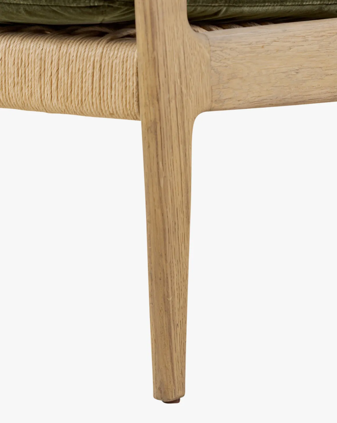 Athena Lounge Chair