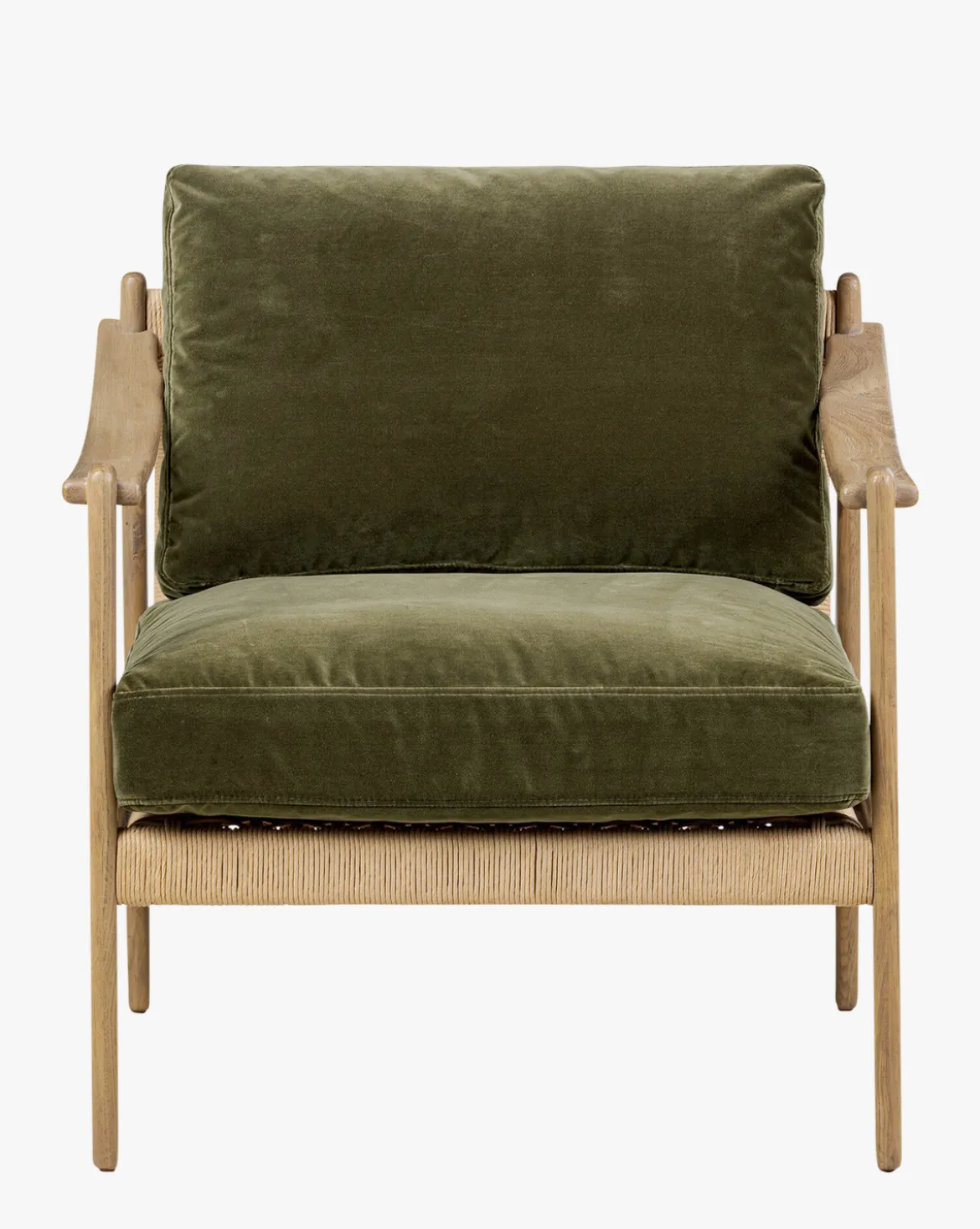 Athena Lounge Chair