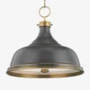 Atherton Pendant
