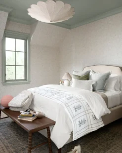 Atherton Quilt