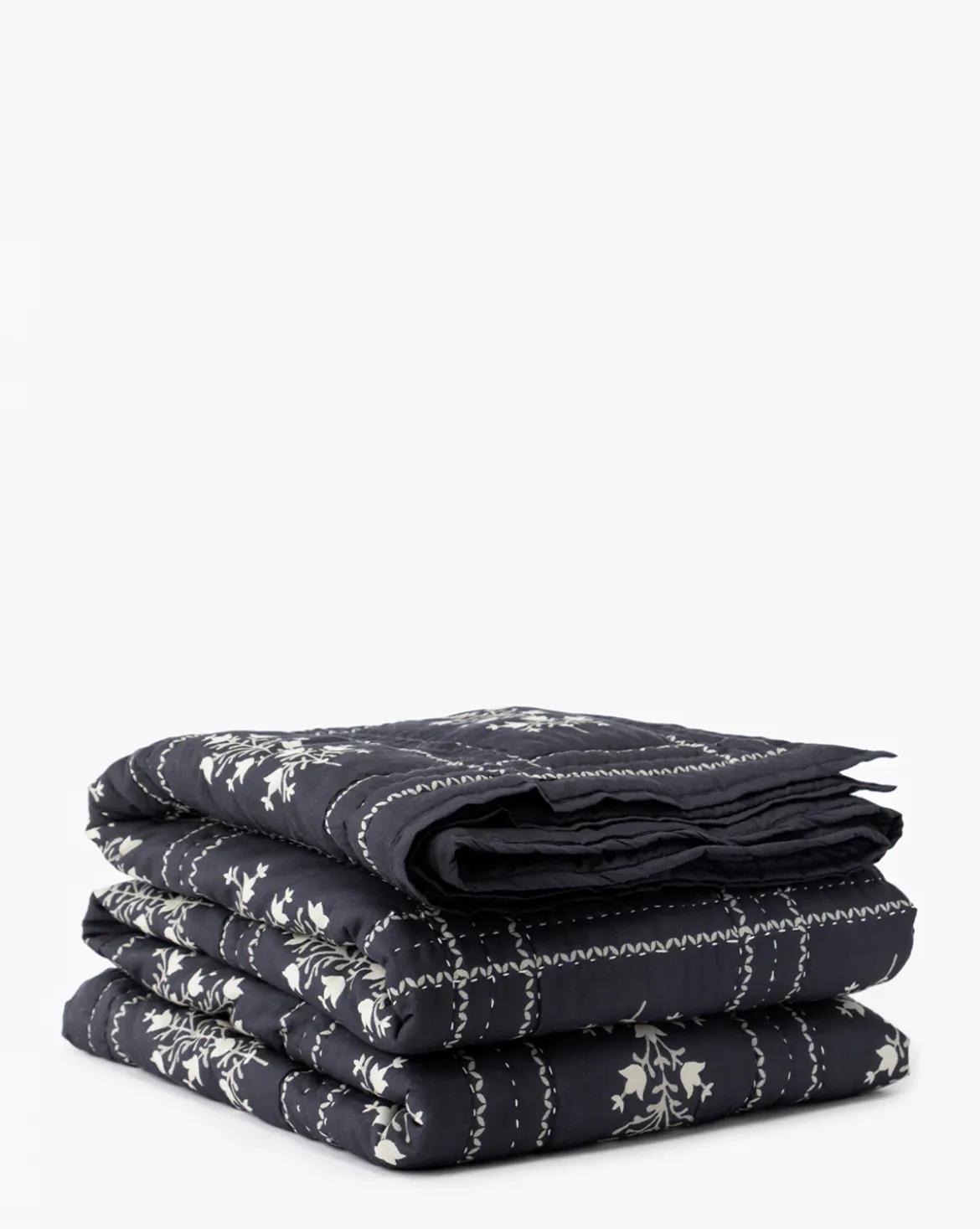Atherton Quilt