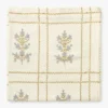Atherton Shower Curtain