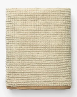 Atrani Organic Bath Collection