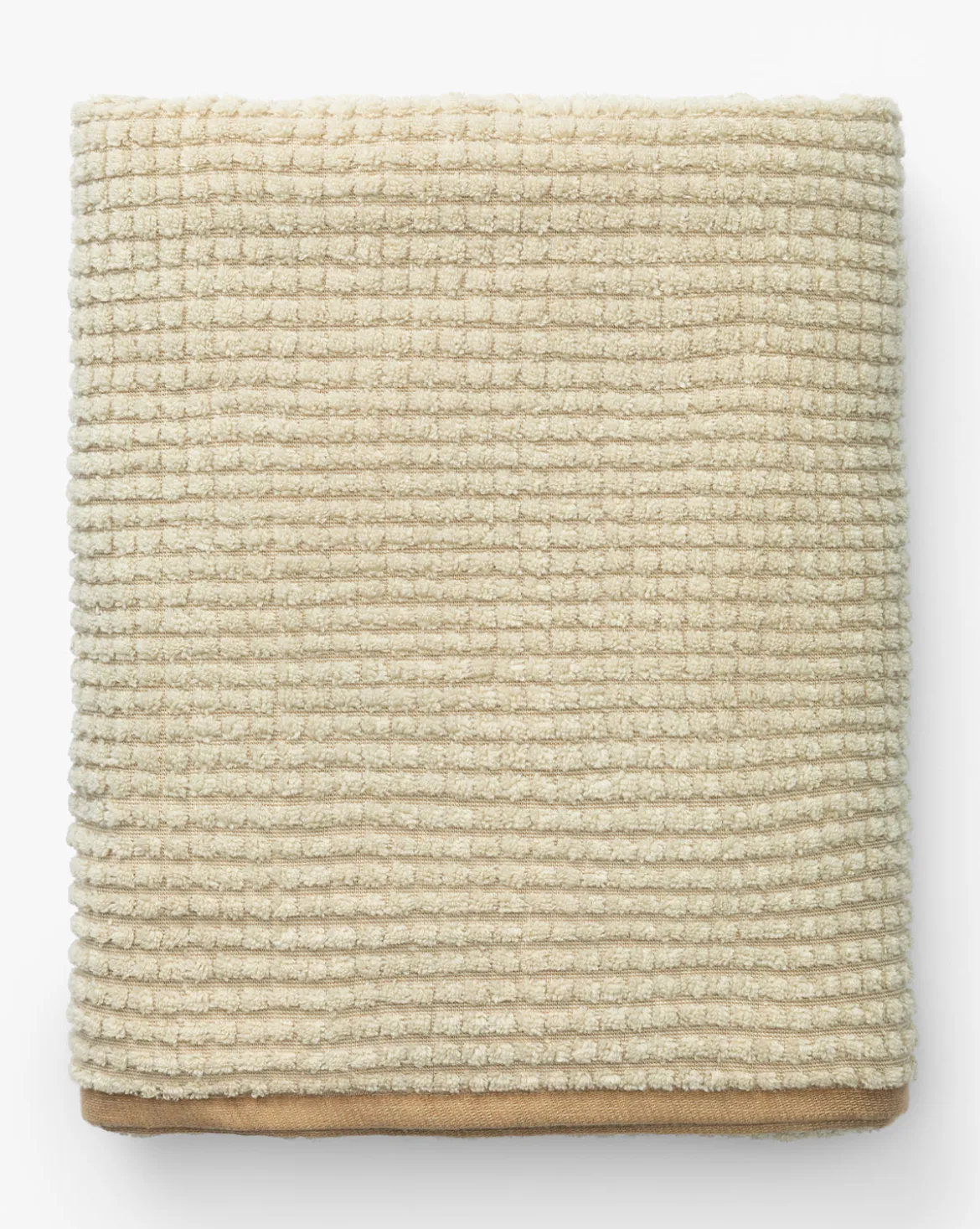 Atrani Organic Bath Collection