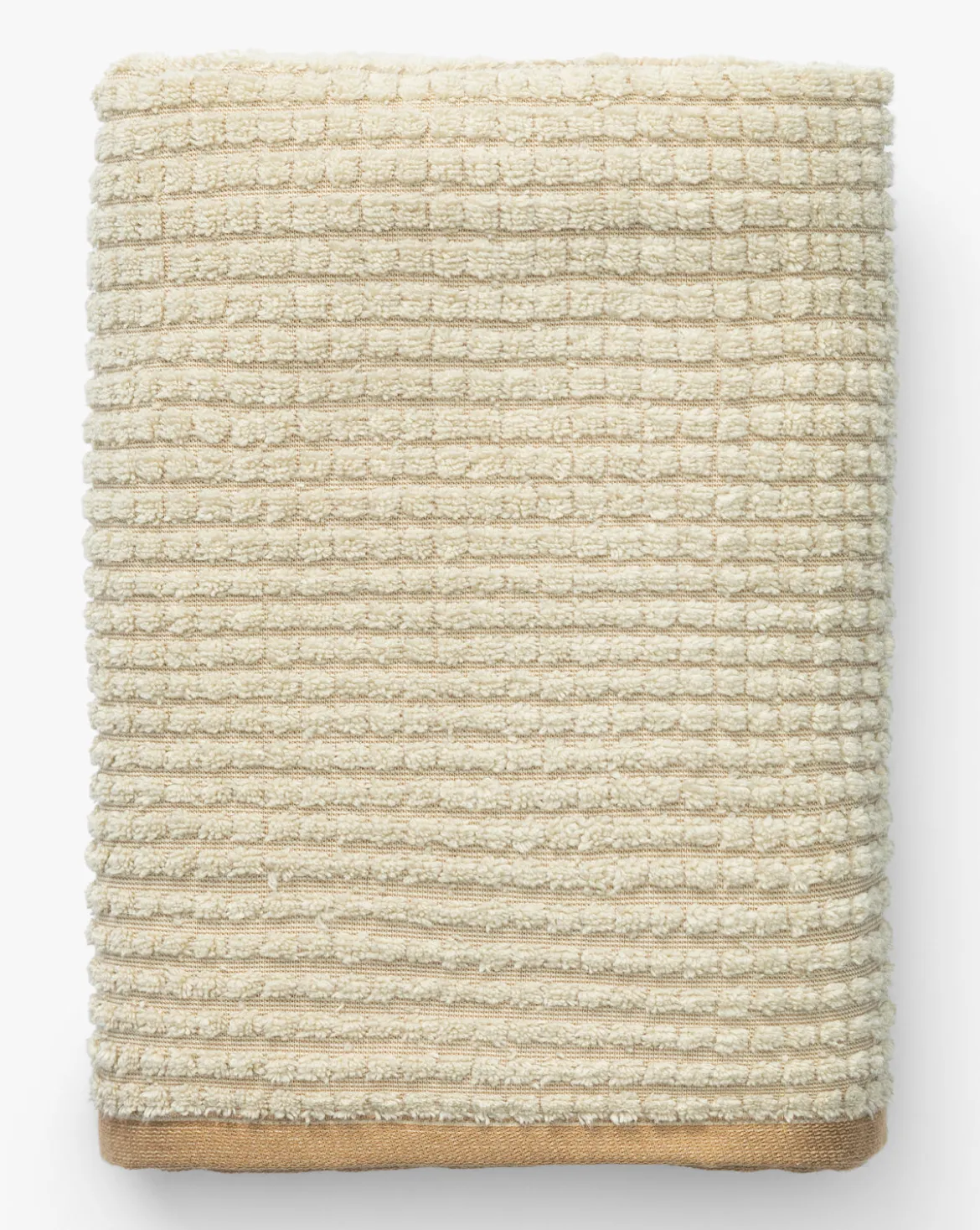 Atrani Organic Bath Collection