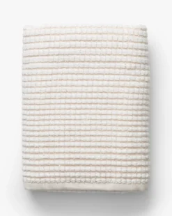 Atrani Tan Organic Bath Collection