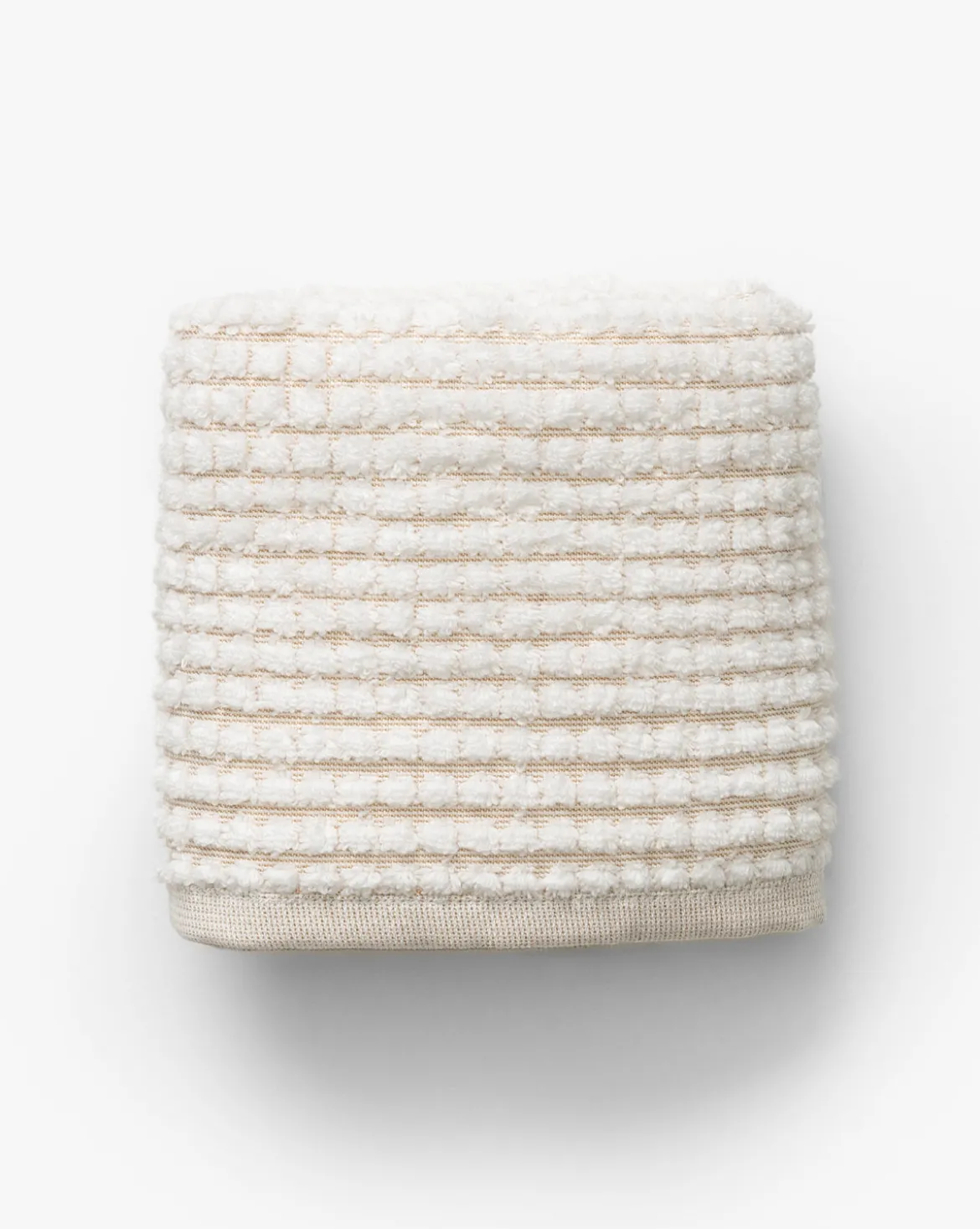 Atrani Tan Organic Bath Collection