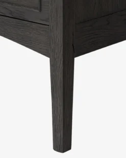 Aurelian Nightstand