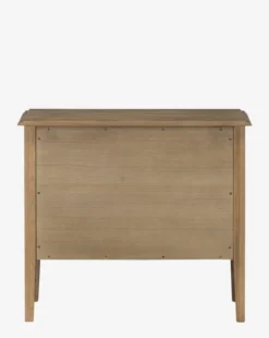 Aurelian Nightstand