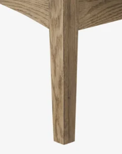 Aurelian Nightstand