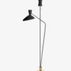 Austen Dual Function Floor Lamp