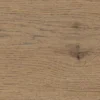 Avalonia Oak Sideboard