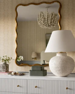 Avedon Table Lamp