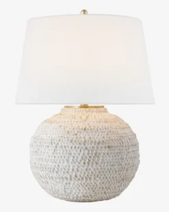 Avedon Table Lamp