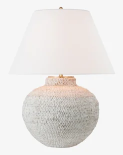 Avedon Table Lamp