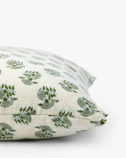Aviva Pillow Cover