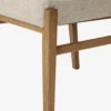 Bailey Dining Chair
