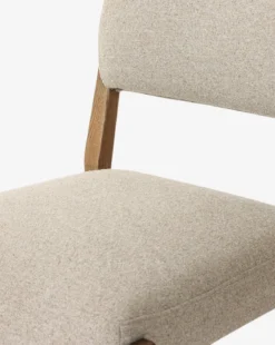 Bailey Dining Chair