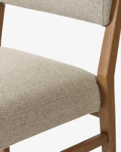 Bailey Dining Chair
