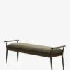 Balfour Bench