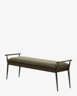 Balfour Bench