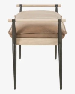 Balfour Bench