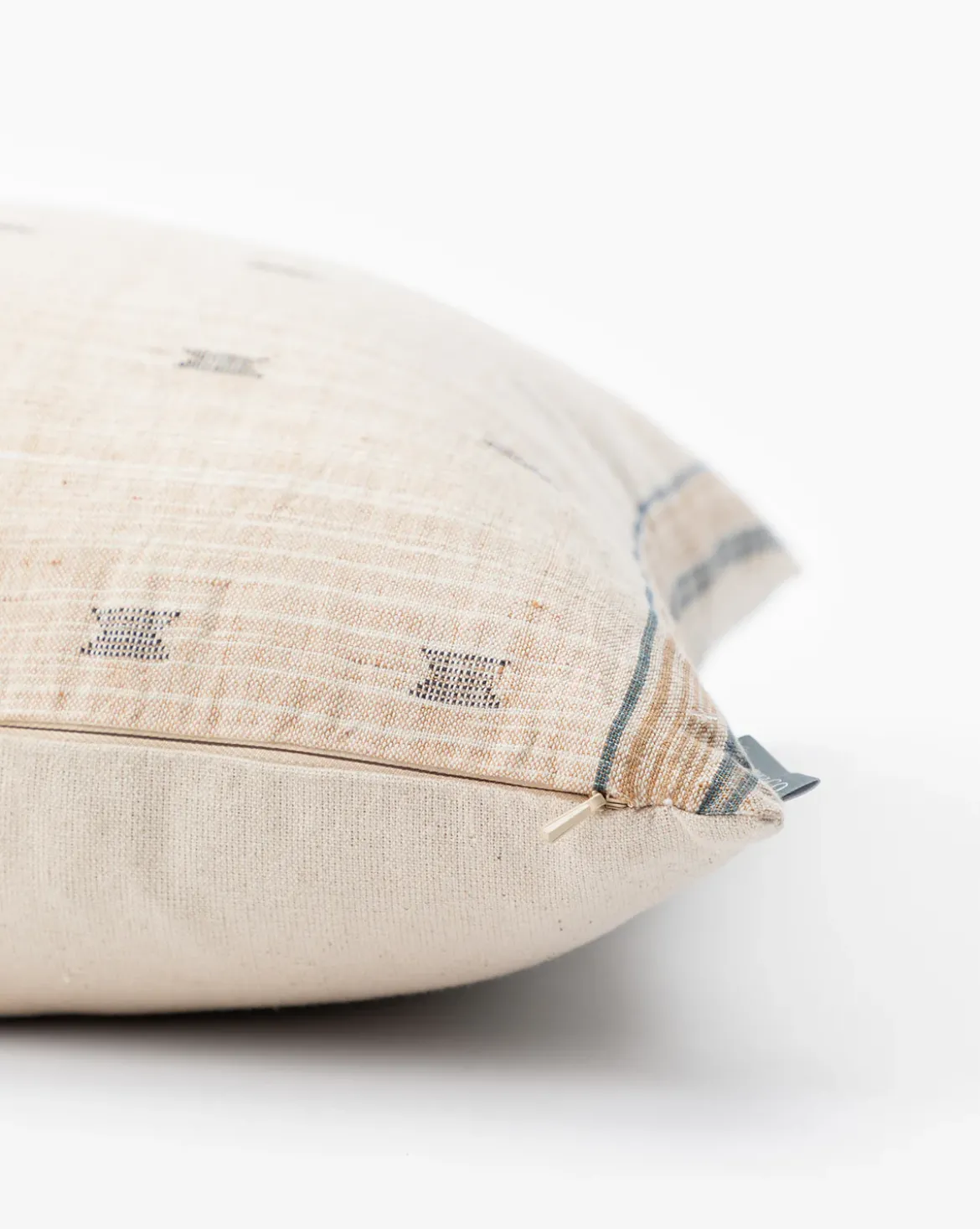 Bali Pillow Cover