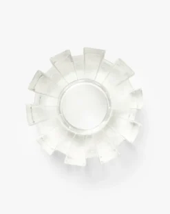 Bancroft Object