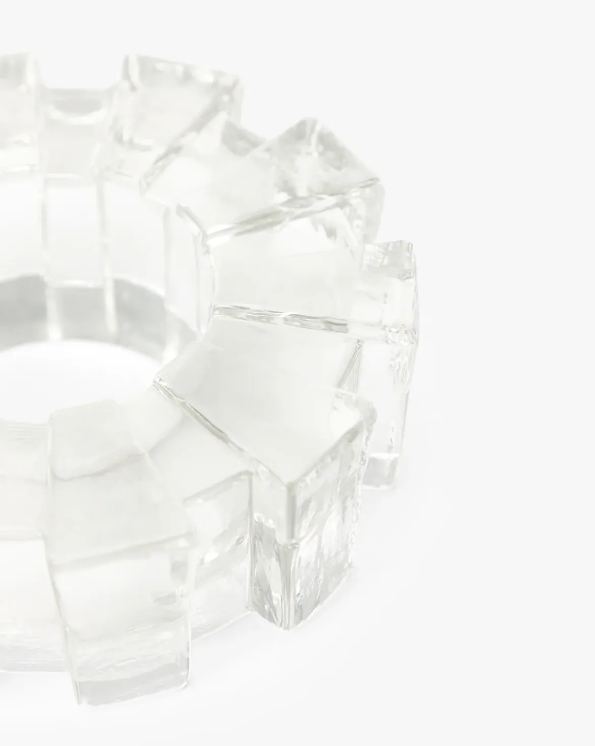 Bancroft Object