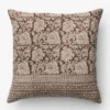 Baptista Pillow Cover
