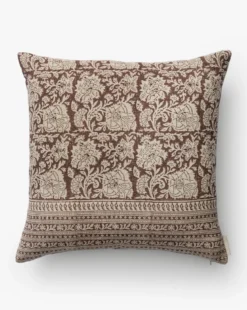 Baptista Pillow Cover