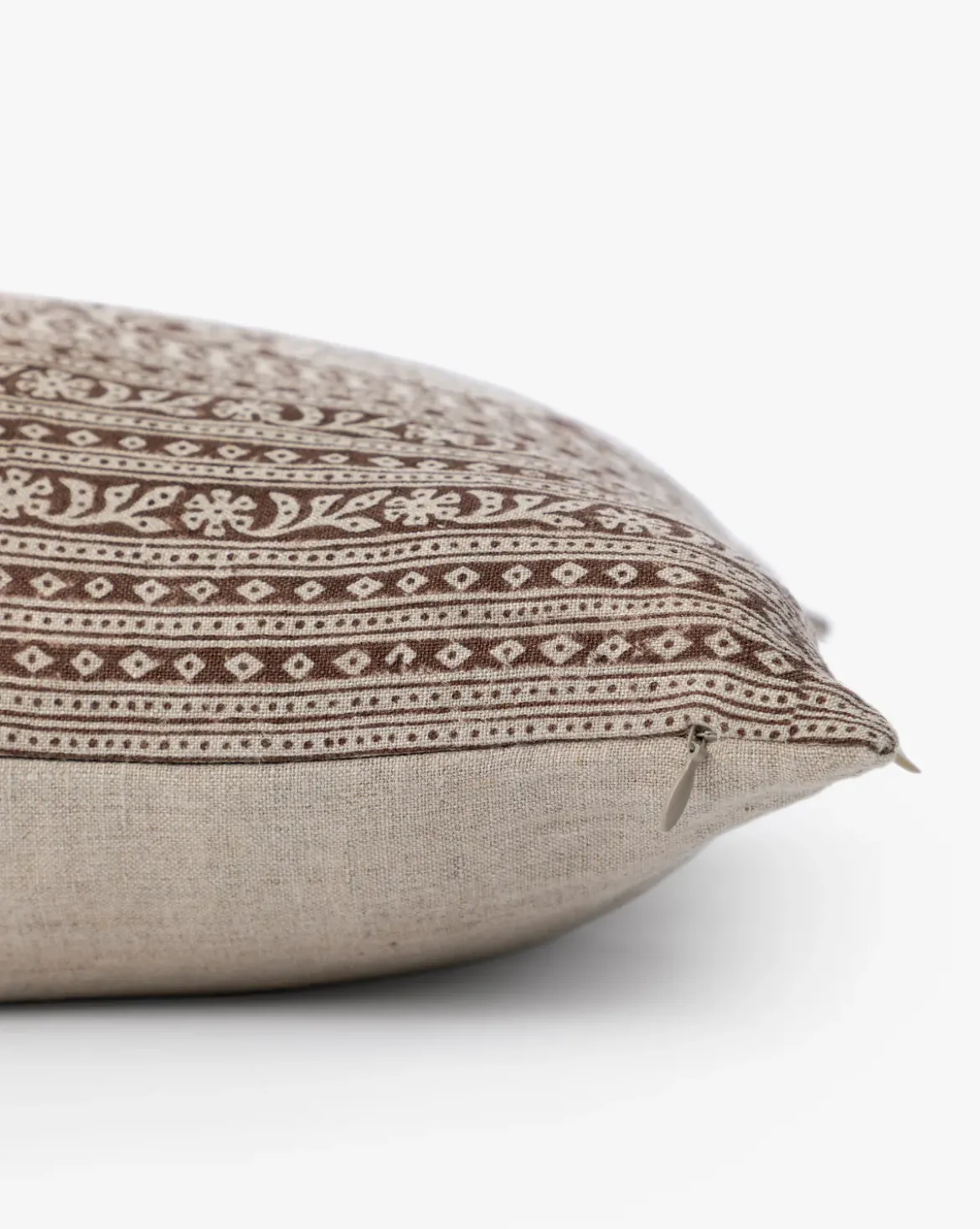 Baptista Pillow Cover