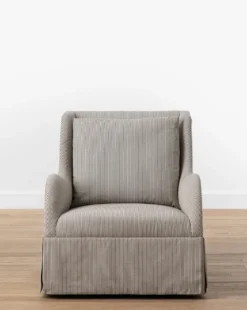 Barnaby Glider