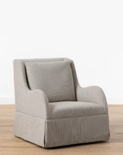 Barnaby Glider