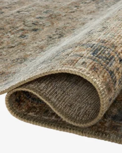 Barrett Rug