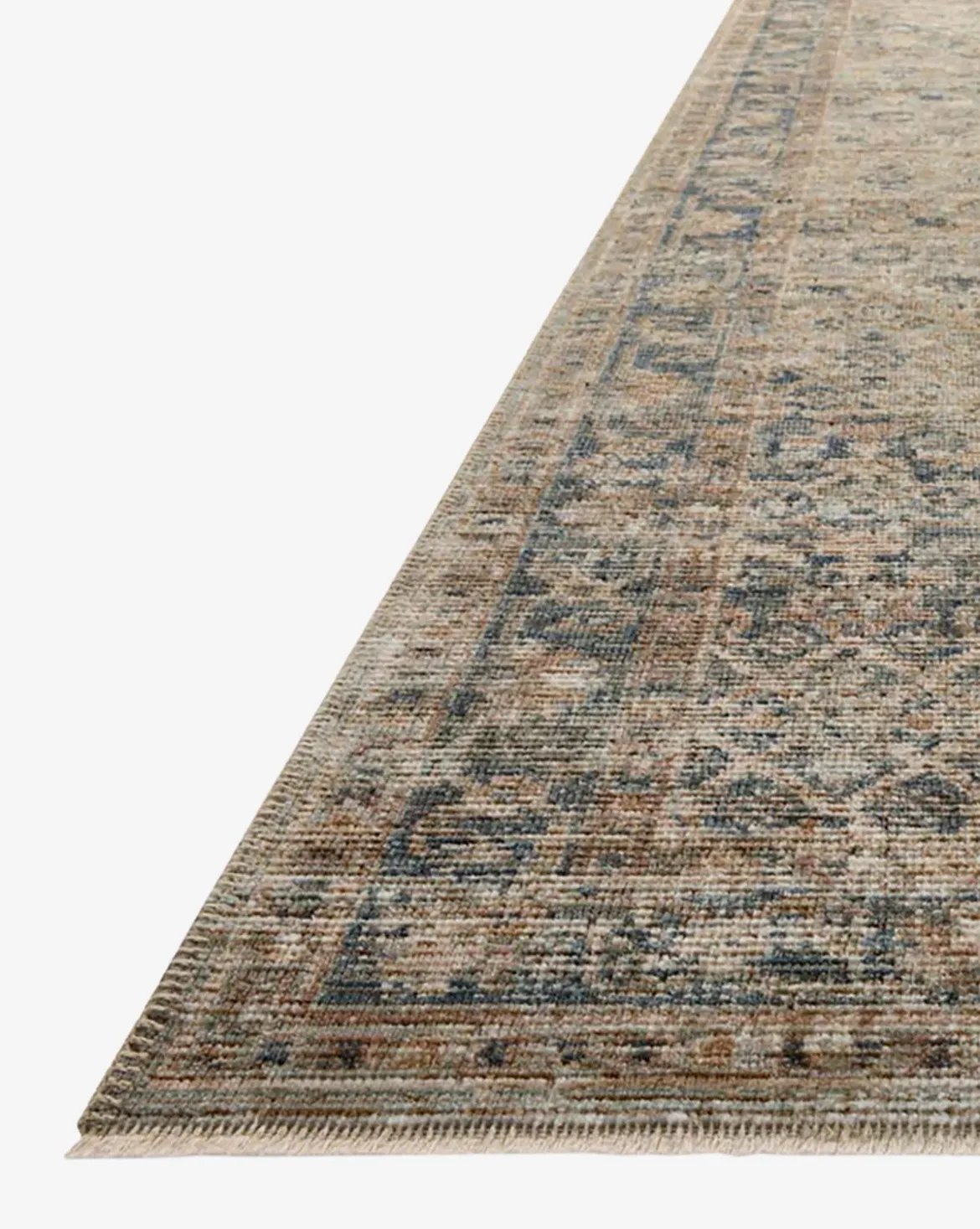 Barrett Rug