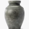 Bartley Vase