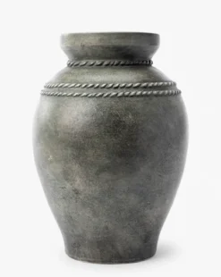 Bartley Vase