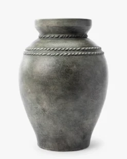 Bartley Vase