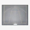 Basketball Court