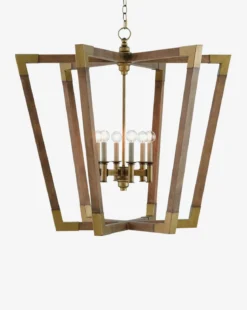 Bastian Chandelier