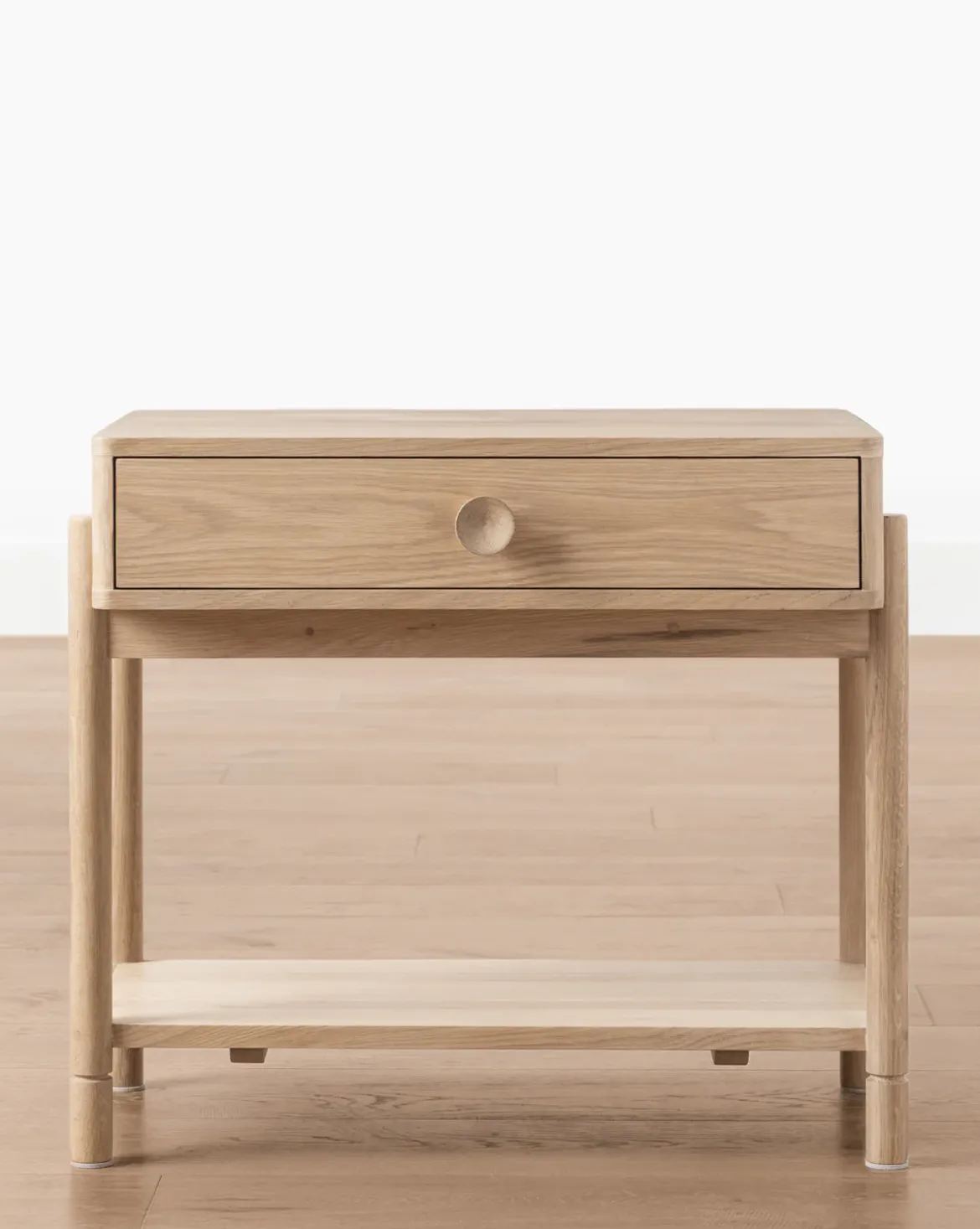 Baxter Nightstand