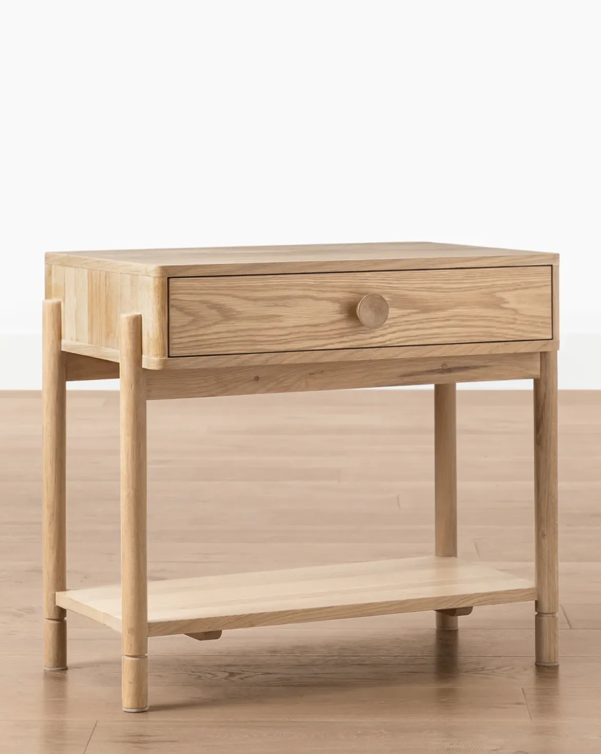 Baxter Nightstand
