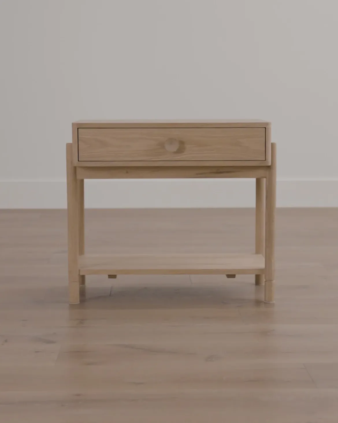 Baxter Nightstand