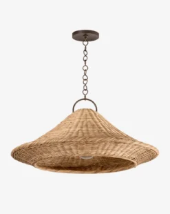 Baychester Pendant