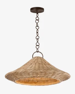 Baychester Pendant